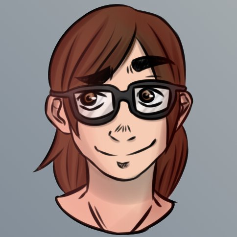 Beginner game dev, I like to discover different engine and some fantasy console ✏ PP by @AlSizz 💻 Personal : @Bigaston