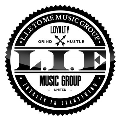 Ltmmusicgroup@outlook.com