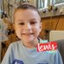 Team Lewis Trust (@teamlewistrust) Twitter profile photo Team Lewis Trust (@teamlewistrust) Twitter profile photo