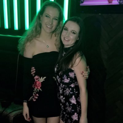 elingoetra's profile picture. 