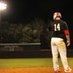 jacob ryan (@jacobry21138429) Twitter profile photo jacob ryan (@jacobry21138429) Twitter profile photo