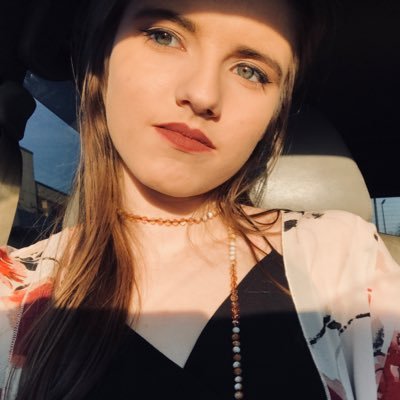ashredeemed1302's profile picture. "If you think you've blown God's plan for your life, rest in this.. you my beautiful friend are not that powerful" - Lisa Bevere - //backup account //