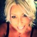 jules Bennett (@julesbennett3) Twitter profile photo jules Bennett (@julesbennett3) Twitter profile photo