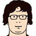 Snedds (@snedds) Twitter profile photo Snedds (@snedds) Twitter profile photo