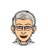 gnudd's avatar