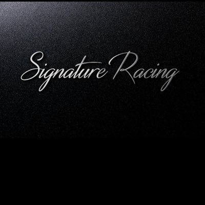 Horse racing tips, as well as inside info 💰 Providing winners on a consistent basis