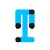 Braille Neue (@brailleneue) Twitter profile photo Braille Neue (@brailleneue) Twitter profile photo