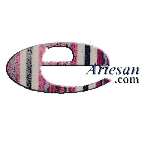 eArtesanDotCom's profile picture. Our store has a varieties of handmade crafts from all over the world. For example we carry wood vases, leather handbags, jewelry, home decor, and much more!🇺🇸