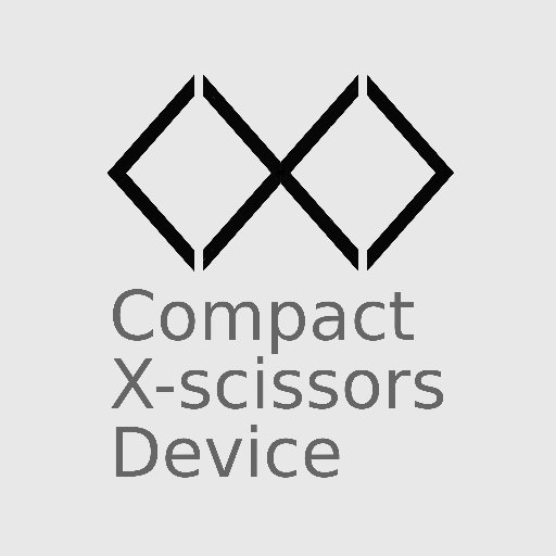The CXD is a spherical shoulder mechanism for upper extremity exoskeletons. This small unit can make a world of difference by drastically improving wearability!