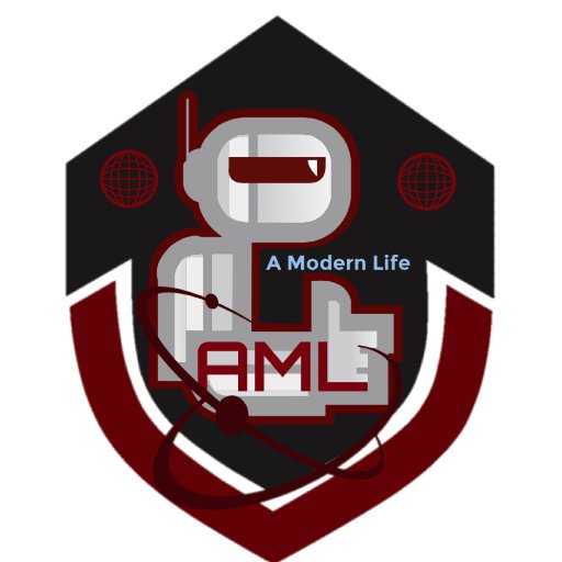 I’m a small YouTuber I do gaming and music. Follow this and subscribe to my channel to keep up to date and never miss a video. 😁