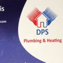 DPS Plumbing & Heating Ltd - @DamianTravis6 - Twitter