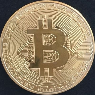 GetYouPercent's profile picture. Crypto Währungs Guide auf #deutsch und das komplett #gratis ohne Anmeldung!  Wir bemühen uns alle Inhalte so #verständlich wie möglich zu gestalten.  #cryptofit