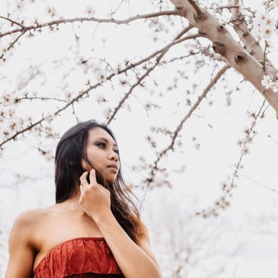 kookisch's profile picture. Performer for Feld Entertainment. Student. Traveler. Model