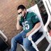 Puga (@aaronpuga_) Twitter profile photo Puga (@aaronpuga_) Twitter profile photo