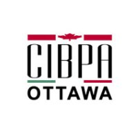 CIBPA Ottawa (@cibpaottawa) 's Twitter Profile