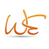 Windsor & Eton Tours (@etontours) 's Twitter Profile