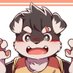 QWQ (@enderwolf0818) Twitter profile photo QWQ (@enderwolf0818) Twitter profile photo