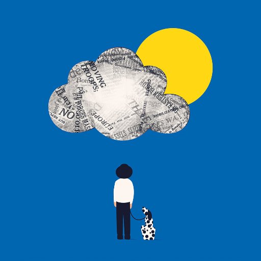 realramnit's profile picture. Nachrichten und frische Posts gibts im #Fediverse. Hier nur noch Infos und Gepöbel bei besonderen Lagen.