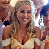 Michelle Mc Mahon(@McMahonMichelle) 's Twitter Profile Photo