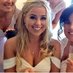 Michelle Mc Mahon (@mcmahonmichelle) Twitter profile photo Michelle Mc Mahon (@mcmahonmichelle) Twitter profile photo