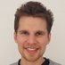 Michael P. Grosz (@mp_grosz) Twitter profile photo Michael P. Grosz (@mp_grosz) Twitter profile photo