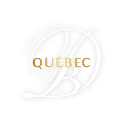 Le vendredi 2 août 2019 aura lieu le 9e Dîner en Blanc de la magnifique ville de Québec!  #DinerEnBlancQC #dinerenblanc