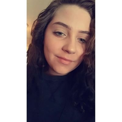 Lillian17139730's profile picture. 16, always bored so hmu. 
Snapchat: lilly_faith5171
Instagram: the_only_lillian