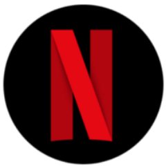 netflixtvspo's profile picture. Cuentas Netflix Spotify & Blim👻.
Somos 💯% Responsables, hacemos entregas inmediatas.
Pagos mediantes transferencias💳.
Contáctanos por mjs Directo📲.