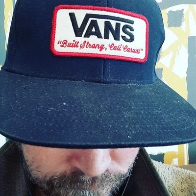 MilesHooks3's profile picture. Live & Love. American Photographer & Poet.