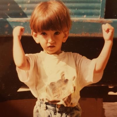 danieldaniusky's profile picture. Madrid is the live