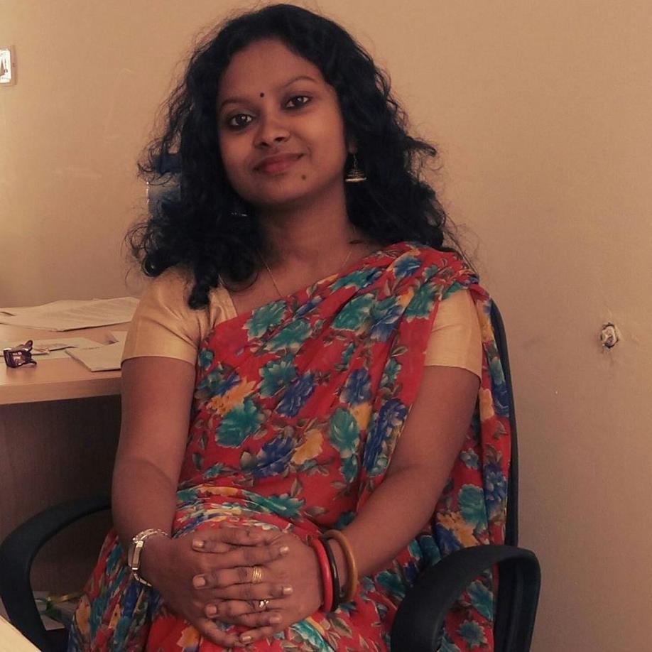 biswa_minakshi's profile picture. 