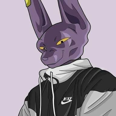 Eats white pills in dark rooms, while listening to repetitive electronic music. Bass enthusiast. Stimulation of higher consciousness through positive thought.