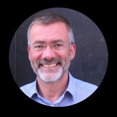 david robinson Profile
