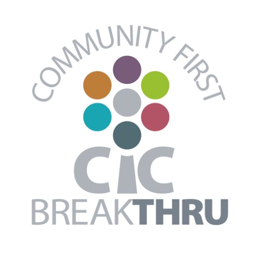 breakthruCIC Profile Picture