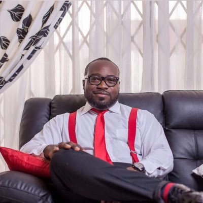 kofypalo's profile picture. Fixer...