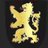 Groot-Brabant, het hangbuikzwijn