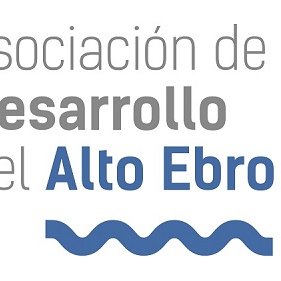 Asociación de Desarrollo del Alto Ebro