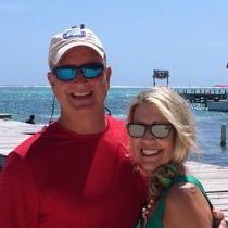 rctwetterbug's profile picture. tweeting as a private person