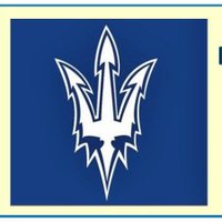 Warren Baseball Dugout Club (@wdcbluedevilsbb) 's Twitter Profile Photo Warren Baseball Dugout Club (@wdcbluedevilsbb) 's Twitter Profile Photo