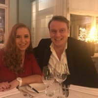 Sjors van Vorstenbos (@vanvorstenbos) 's Twitter Profile