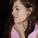 Audrey Landry - @ooOAudrinaOoo - Twitter