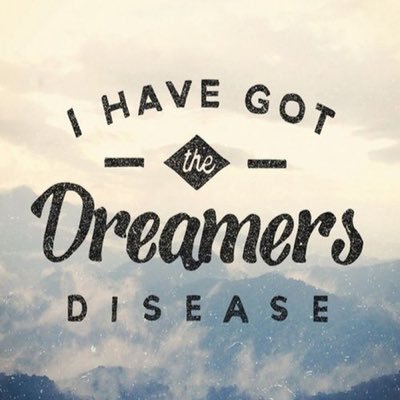 rahulraj0619's profile picture. Recruitment Consultant