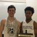 Goose Bradshaw (@hporter03) Twitter profile photo Goose Bradshaw (@hporter03) Twitter profile photo