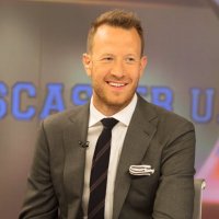 STEVE NOVAK (@stevenovak16) 's Twitter Profile