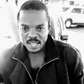 Live to Cape Town South Africa
From Kinshasa DRC