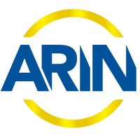 ARIN(@arinursing_org) 's Twitter Profile Photo