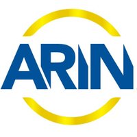 ARIN (@arinursing_org) 's Twitter Profile