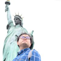 Zheng Liu MD 刘铮 (@zhengliumdpumc) 's Twitter Profile
