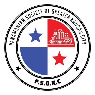 Our mission is to promote and preserve our culture and traditions by educating the community and empowering Panamanians in the Greater Kansas City area