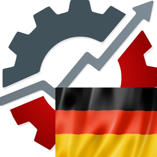 WebOptimizerEU's profile picture. #SEO #Webdesign #WebDevelopment #OnlineMarketing #ContentMarketing #Blogs #WebService #WebSupport